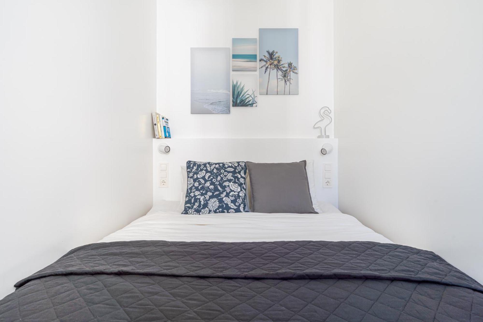 Prestigious Former Library Apartment - Perfect Location 리가 외부 사진