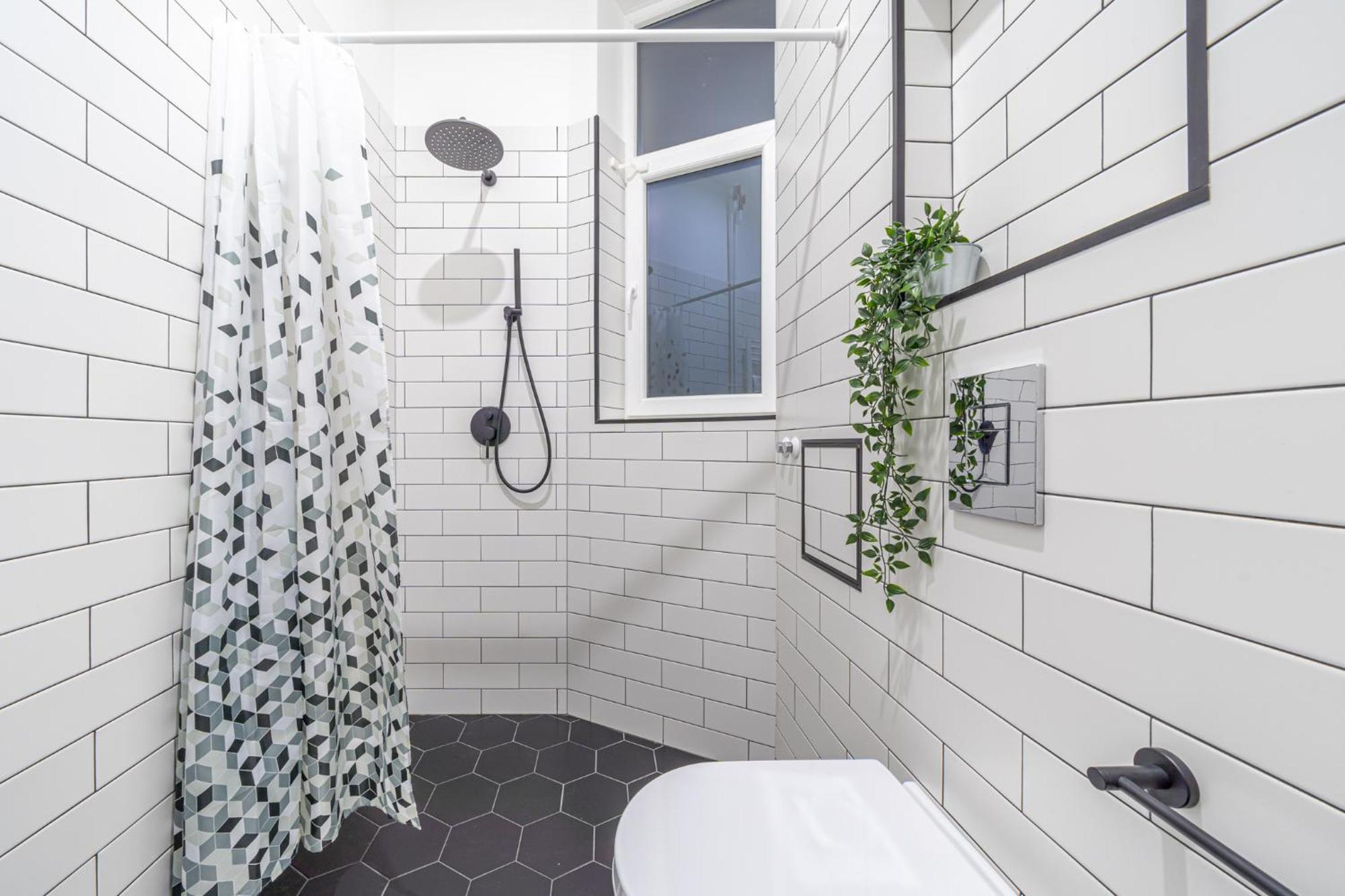 Prestigious Former Library Apartment - Perfect Location 리가 외부 사진