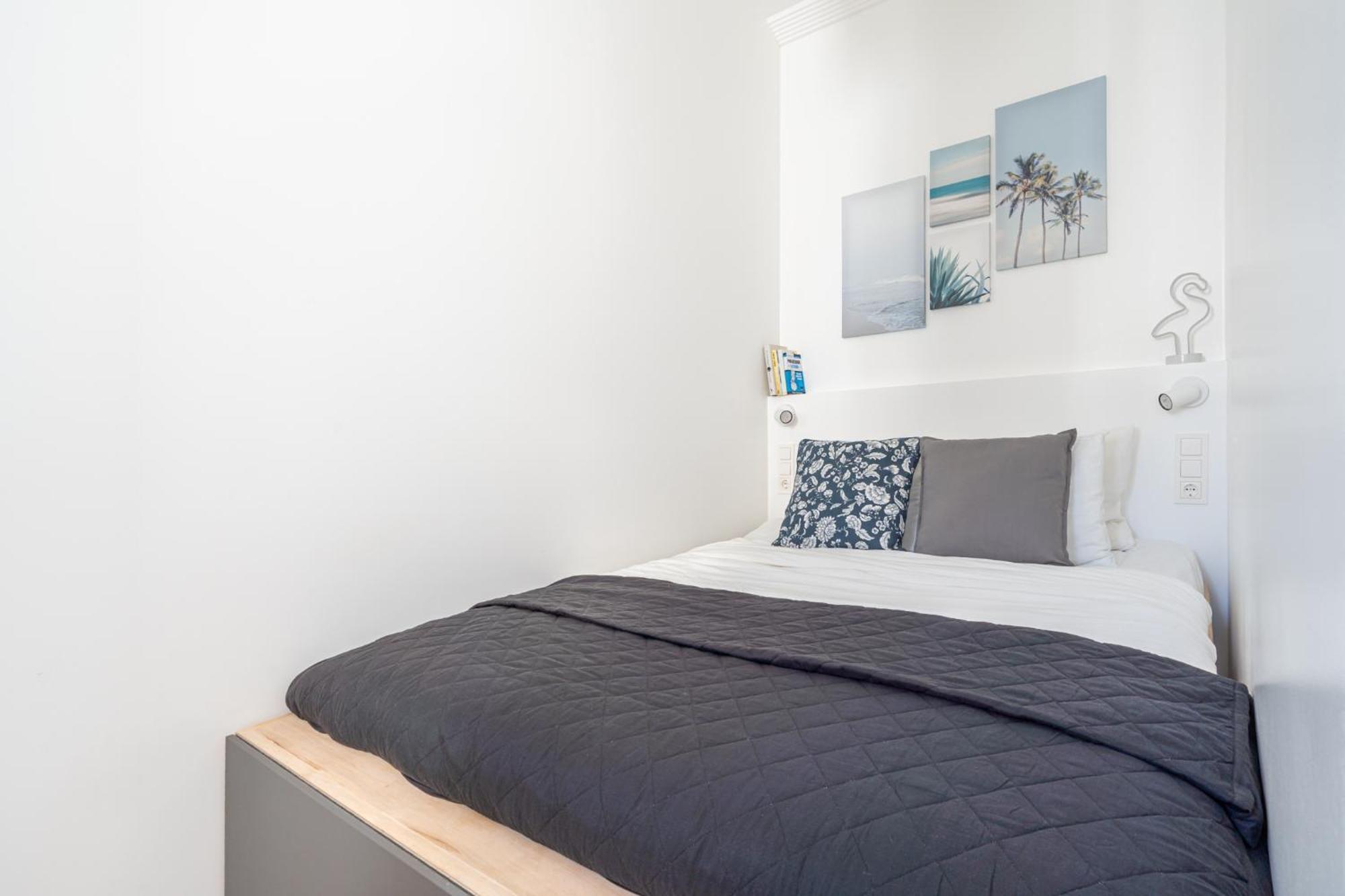 Prestigious Former Library Apartment - Perfect Location 리가 외부 사진