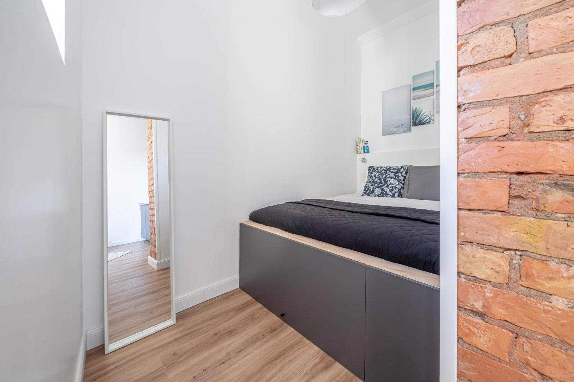 Prestigious Former Library Apartment - Perfect Location 리가 외부 사진