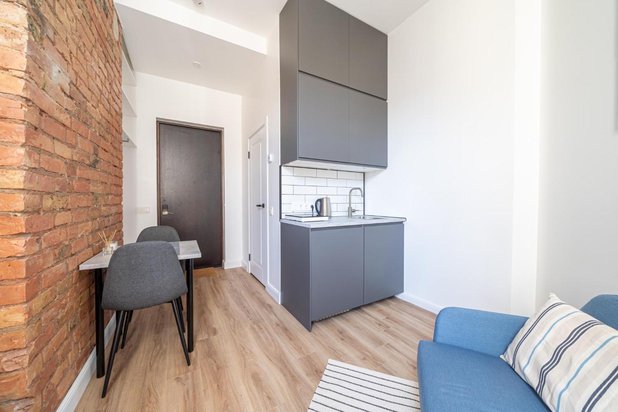 Prestigious Former Library Apartment - Perfect Location 리가 외부 사진
