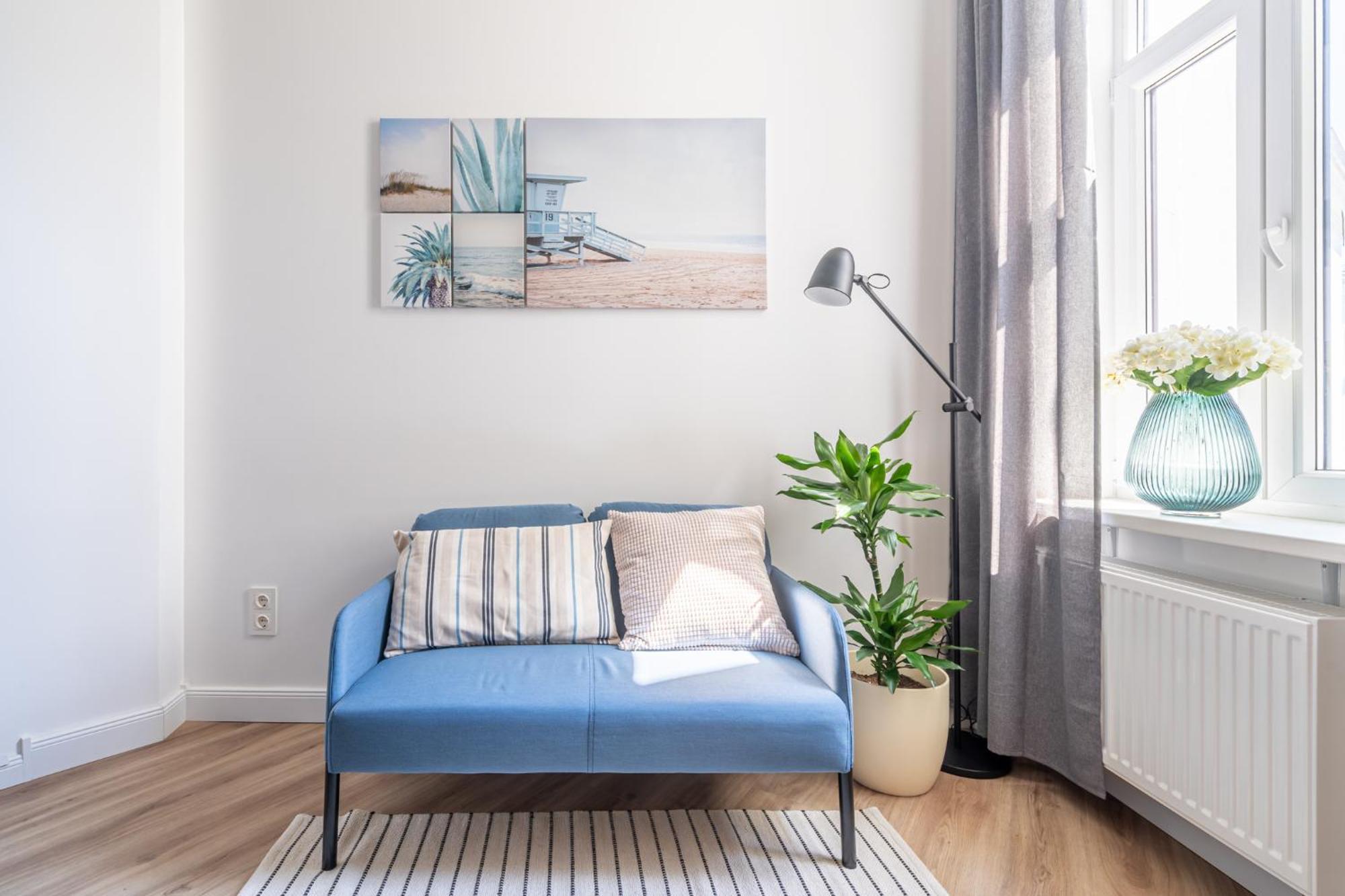 Prestigious Former Library Apartment - Perfect Location 리가 외부 사진