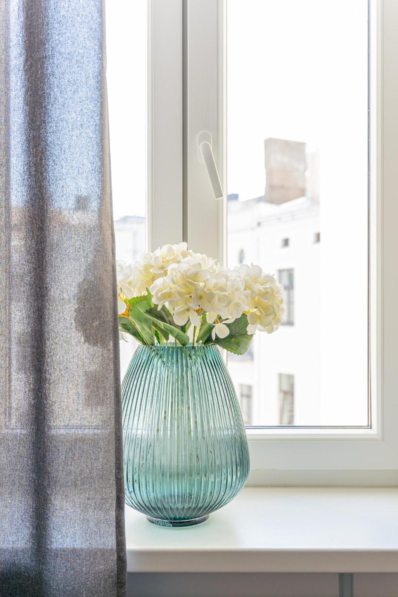 Prestigious Former Library Apartment - Perfect Location 리가 외부 사진